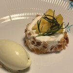 アロマフレスカ - 