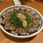 海鮮屋 はじめの一歩 - 