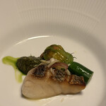 アロマフレスカ - 