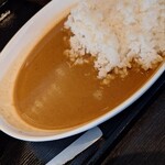 大衆食堂 山本 - 
