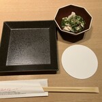 個室ダイニング 楽蔵 - 