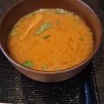 大衆食堂 山本 - 