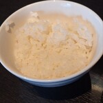 大衆食堂 山本 - 