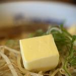 どさん子大将 大山店 - 