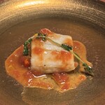 アロマフレスカ - 