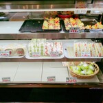 フルーツアイランド百果園 - 