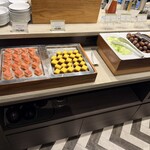 tomoru - デザートやフルーツ