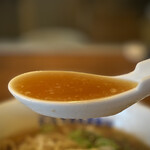 どさん子大将 - 