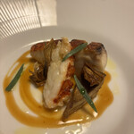 アロマフレスカ - 