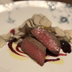 アロマフレスカ - 