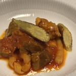 アロマフレスカ - 