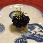 アロマフレスカ - 