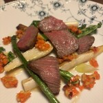 アロマフレスカ - 