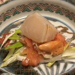 アロマフレスカ - 