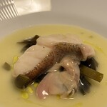 アロマフレスカ - 