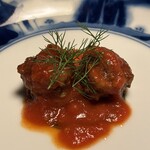 アロマフレスカ - 