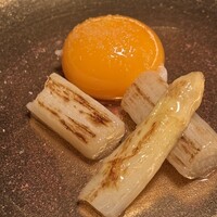 アロマフレスカ 熱海林ガ丘 - 