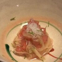 アロマフレスカ 熱海林ガ丘 - 