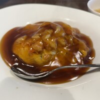 開化亭 -  開化亭 -