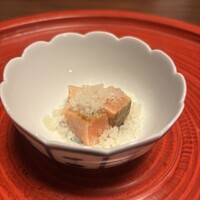 アロマフレスカ 熱海林ガ丘 - 