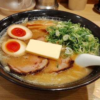 博多川端どさんこ_0