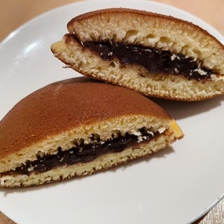 北海屋菓子舗_1