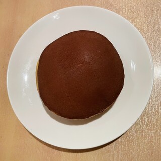 北海屋菓子舗_2