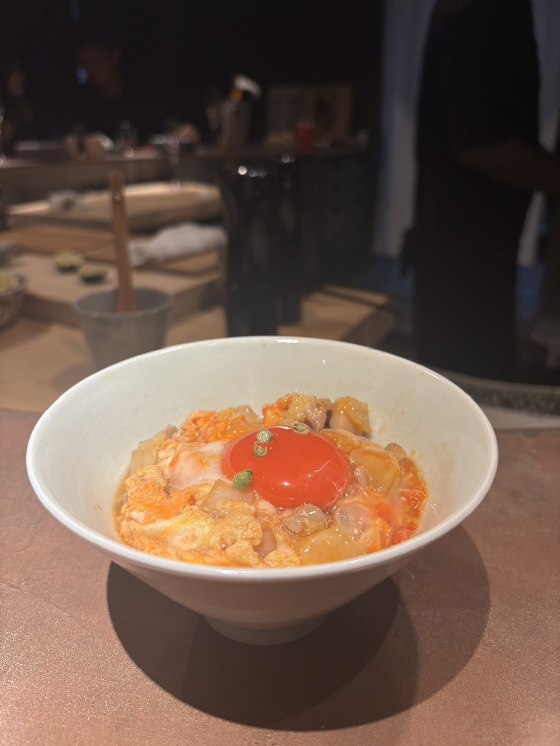 写真 : 焼き鳥 八穴 - 福井/焼き鳥 | 食べログ