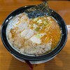 麺や 道