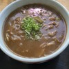 カレーうどん専科 祥