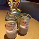 ヒルトン東京 - 