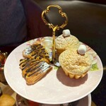 ヒルトン東京 - 