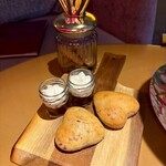 ヒルトン東京 - 