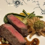 アロマフレスカ - 