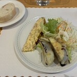 マルカッサン - 