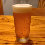 き田たけうどん - 