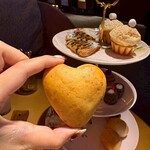 ヒルトン東京 - 