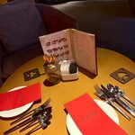 ヒルトン東京 - 