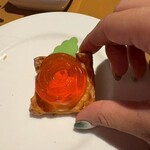 ヒルトン東京 - 