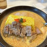 &スリランカTOKYO - 