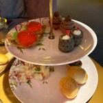 ヒルトン東京 - 