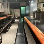 炭火ダイニング　えんむすび - 