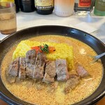 &スリランカTOKYO - 