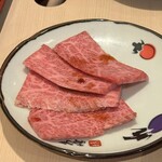 焼肉 神田精肉店 南口店 - 