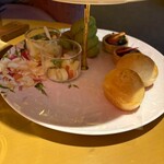 ヒルトン東京 - 