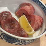 焼肉 神田精肉店 南口店 - 