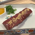 焼肉 神田精肉店 南口店 - 