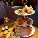 ヒルトン東京 - 