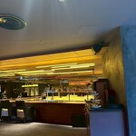 ヒルトン東京 - 