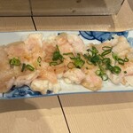 焼肉 神田精肉店 南口店 - 